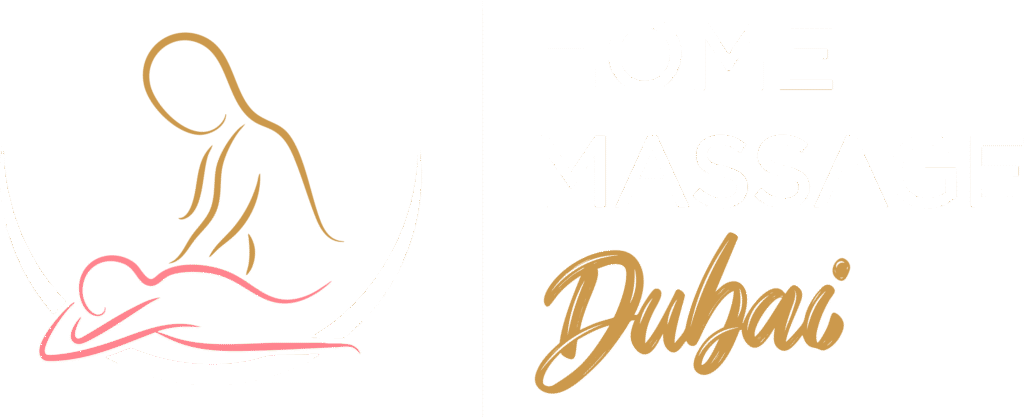 home massage service in dubia
